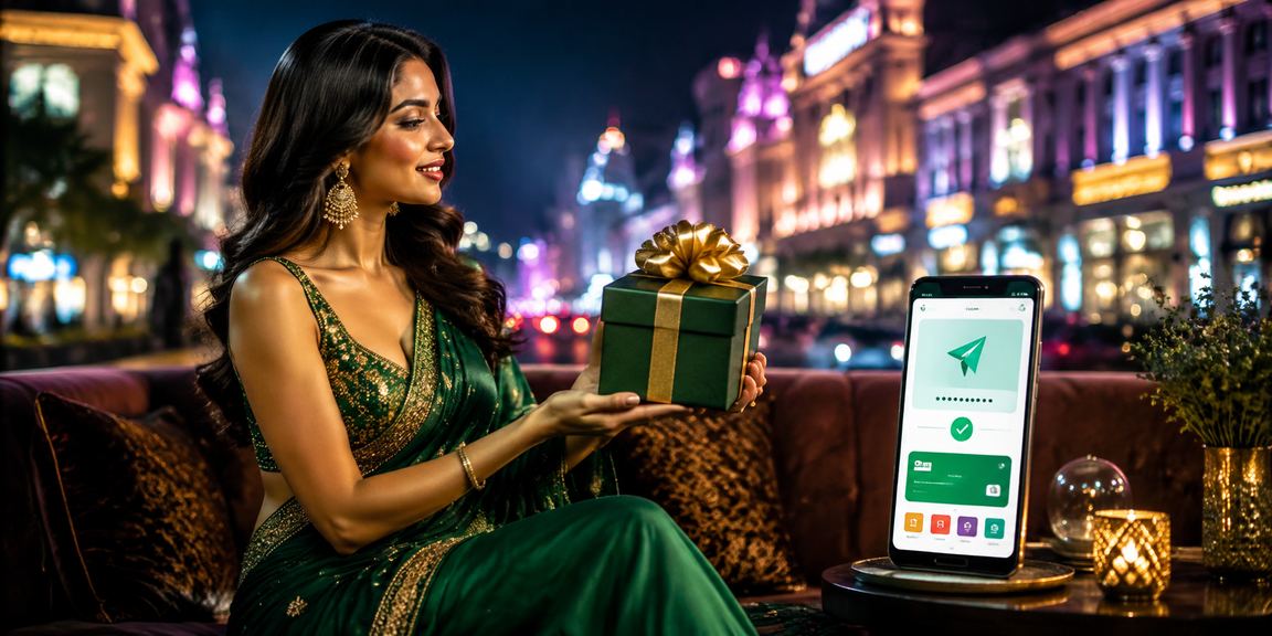 Smartphone payment for rummy games in Delhi Connaught Place by Indian player