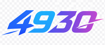4930
